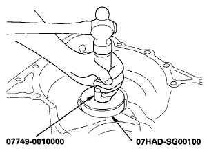 G08057753