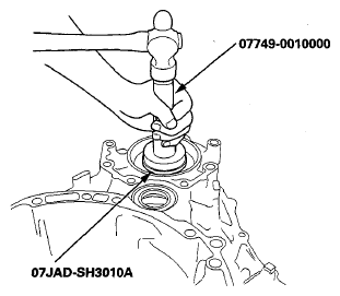 G08057760
