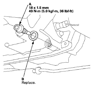 G08057774