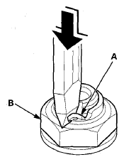 G08057787