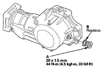 G08057798