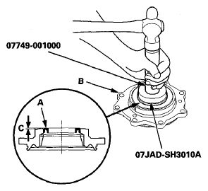 G08057801