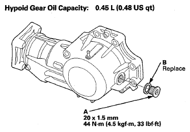 G08057803