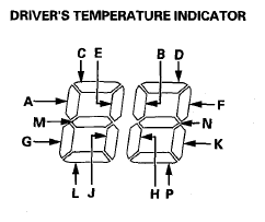 G08057812