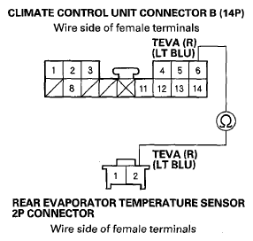 G08057832