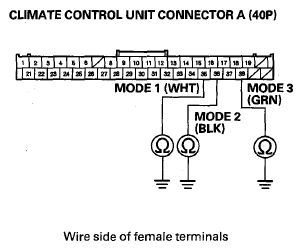 G08057837