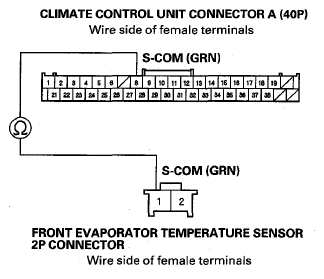G08057863