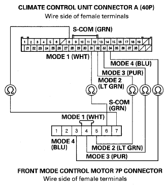 G08057886