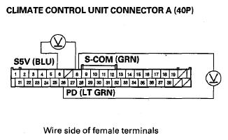 G08057926