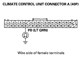 G08057927