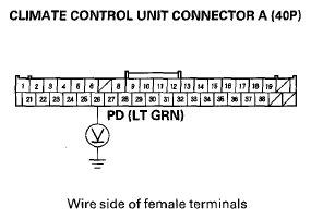 G08057929