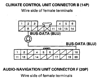 G08057938