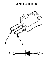 G08057954