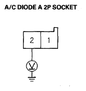 G08057955