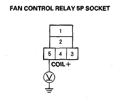 G08057956