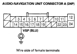G08058142