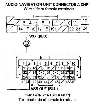 G08058143