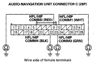 G08058149
