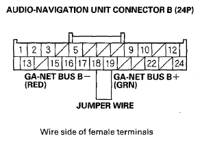 G08058150