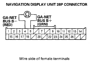 G08058151