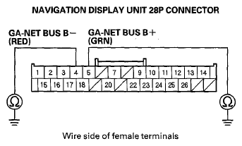 G08058152