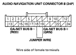 G08058154