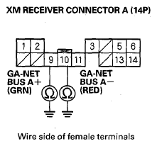 G08058160