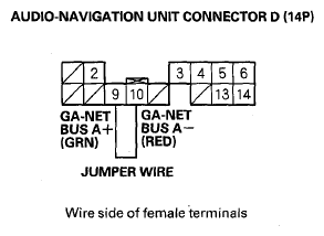 G08058162
