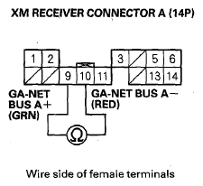 G08058163