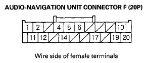 G08058168
