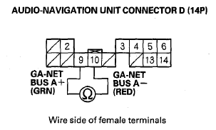 G08058172