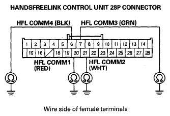 G08058180