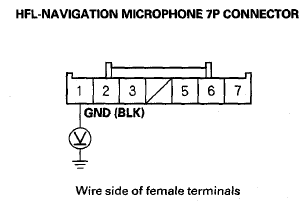 G08058186