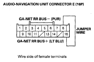 G08058189