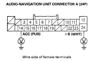 G08058191