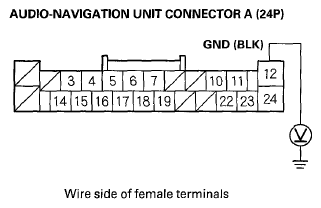 G08058192