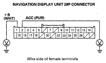 G08058193