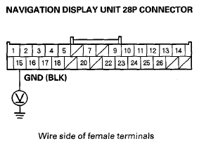 G08058194