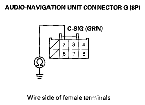 G08058199