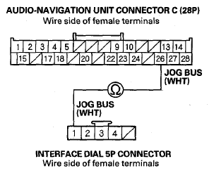 G08058204