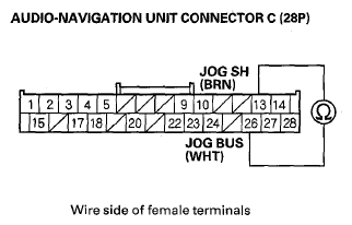 G08058205