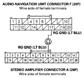 G08058209