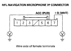 G08058210