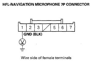 G08058211