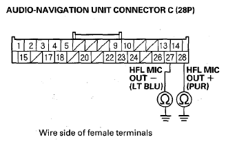 G08058212