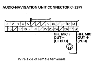 G08058213