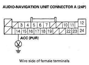G08058215
