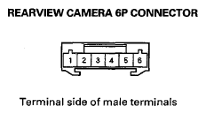 G08058219