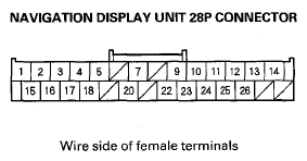 G08058221