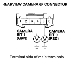 G08058223